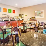 Comfort Inn Medford North 