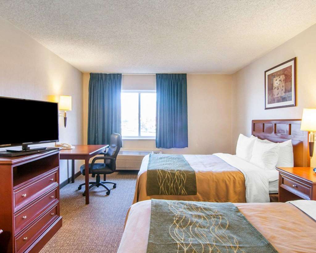 Inn Comfort North 3*